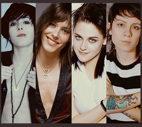 the-inspired-lesbian:  The-inspired-lesbian