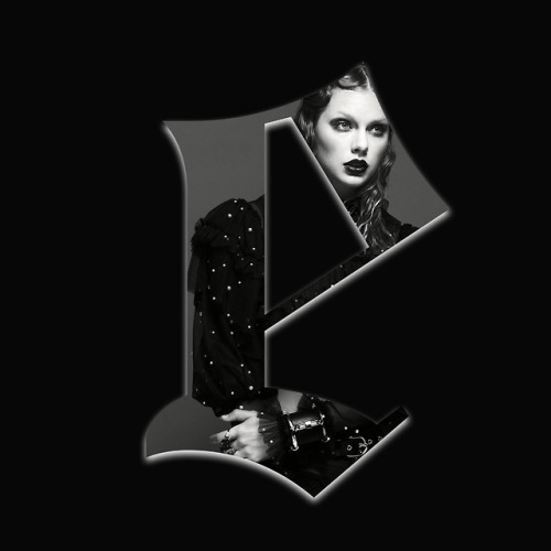 eva-mei-10: The Reputation Era Aesthetics : A Timeline