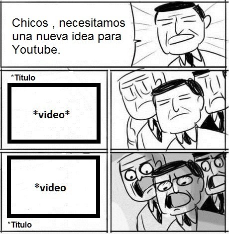 Efectivamente