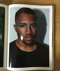 the-frankocean:  blonde📚