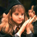 dumbass-gryffindor - WELCOME !