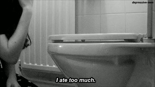 measdfghjkl:  DEAD. | via Tumblr na We Heart It http://weheartit.com/entry/81597017/via/Lososuskrzydlony