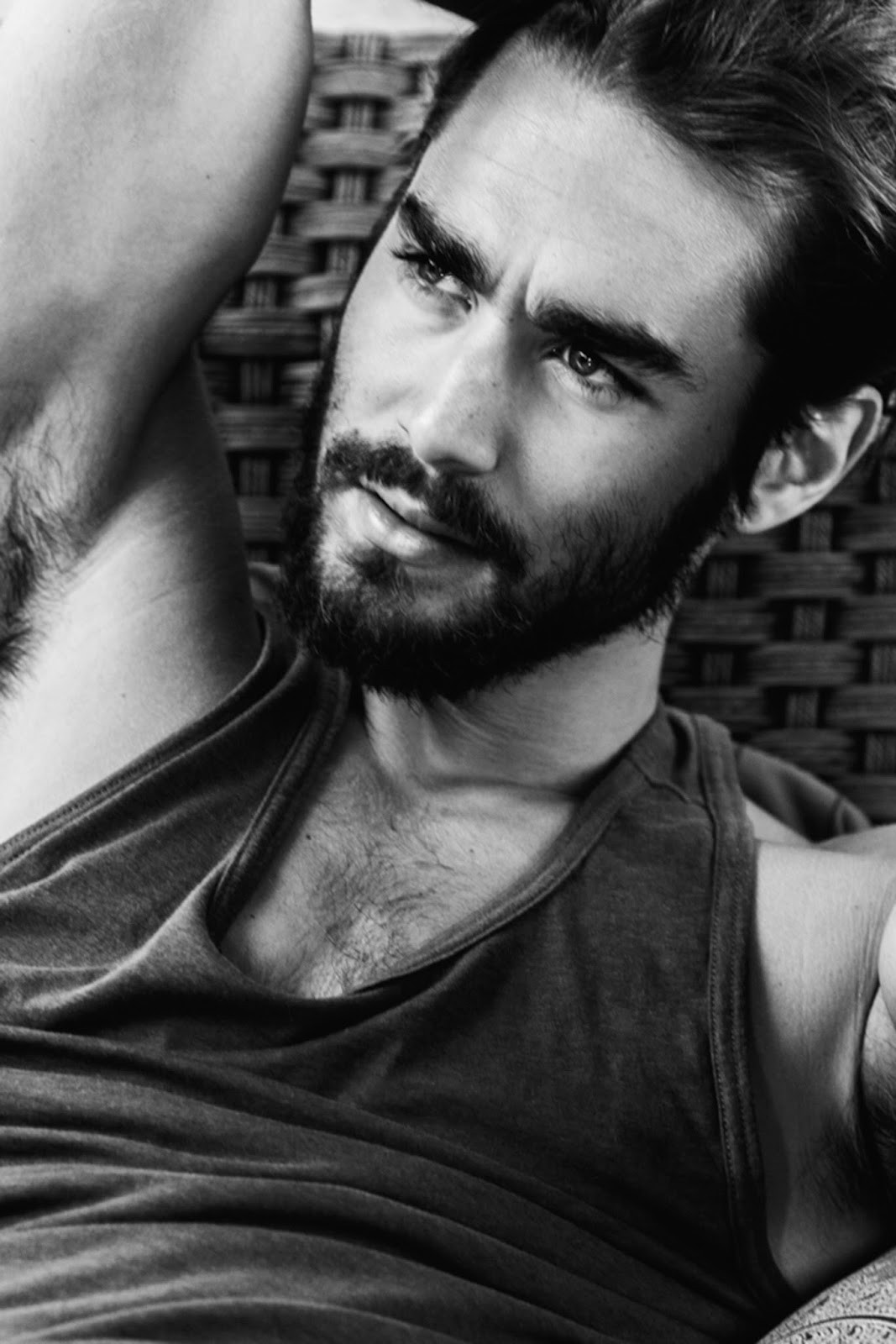 nicolas simoes by david walden 