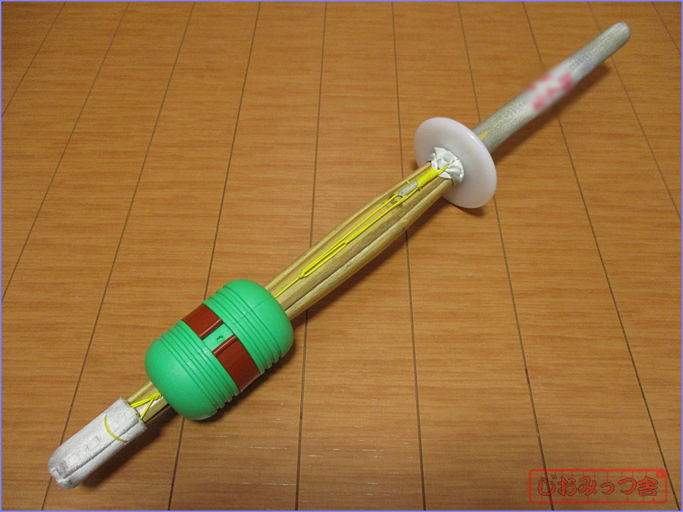 Bambooblade Tumblr Posts Tumbral Com Bambooblade Tumblr Posts Tumbral Com