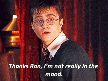 fiendfyred:  filthymudblood: Harry Potter and the Order of the Phoenix - Deleted