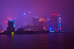  Shanghai 