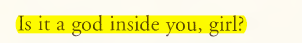 heartshop:Anne Carson, Grief Lessons: Four Plays by Euripides