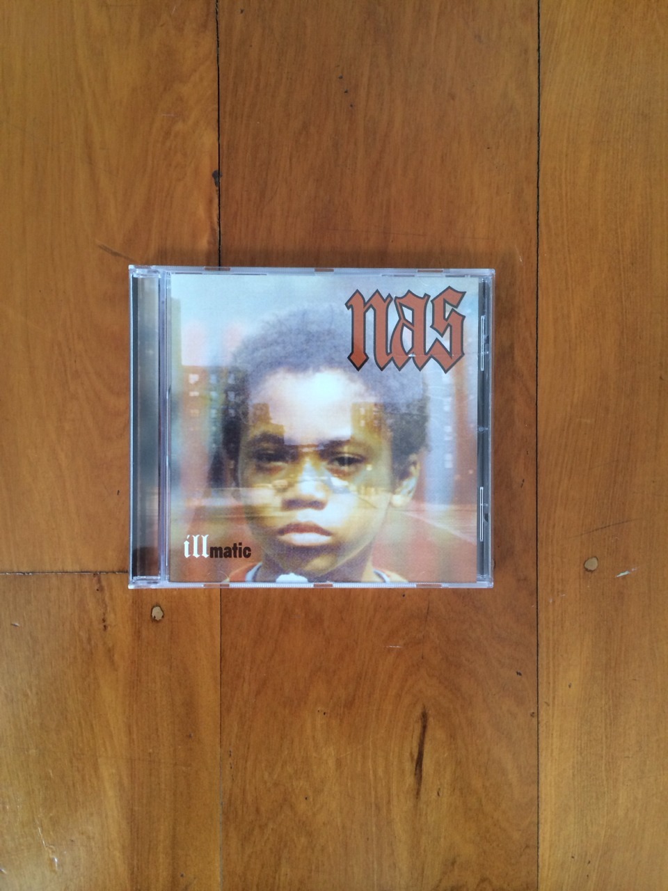 gangg-star:   &lsquo;Straight out the fuckin dungeons of rap, where fake niggas