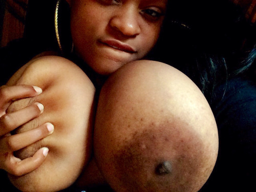 I Love Titties