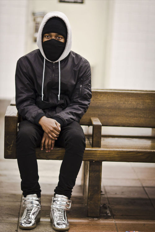 maisonobscurite:  cocaine-nd-caviar:  lavenchy:  塗料  Dope Streetwear Posts Daily