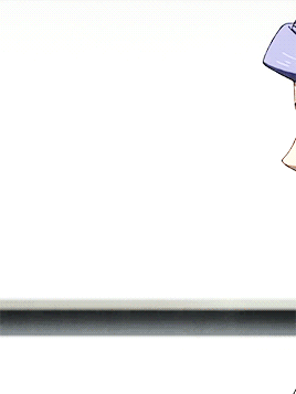 mikanrulz:  “Maybe a man like Ein is the one who is closest to the long gone essence