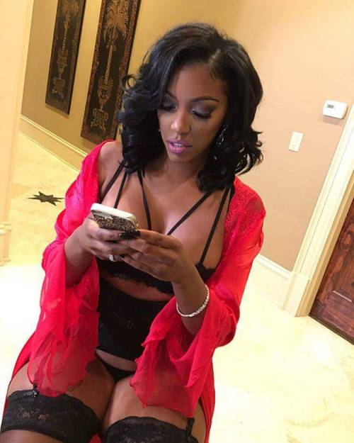 lloydmalcolm:  BADD 🔥🔥🔥