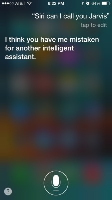 piratehstyles:  I don’t think Siri likes