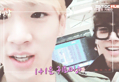 keyeomi:  jongkey’s gwiyomi ヽ(；▽；)ノ 