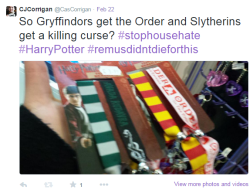 the-hogwarts-ultimatum:octoberreads:acespoliticsandnerdsohmy:may