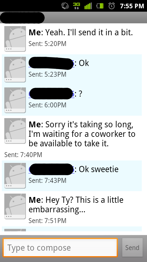 pleatedjeans:  wrong number. via 