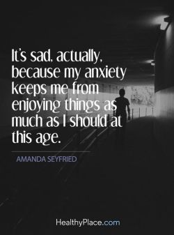 anxietyproblem:This blog is Dedicated to anyone suffering from Anxiety! Please Follow Us if You Can Relate: ANXIETYPROBLEMS