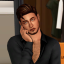 simsleclercinspo