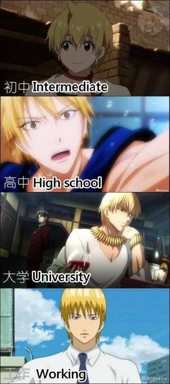 miharu-yumika:  seems legit xD source: @Arioseins 