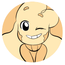 pippinumpkin-artz avatar