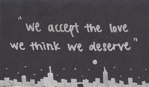 therelatableimages:  all teens can relate to this blog!