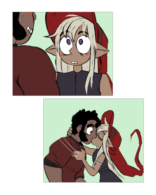 Being The “action Before Thought” Type Of Guy Usually Leads To A Lot Of Embarrassing Situations For