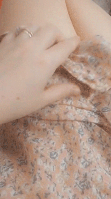 dressedincotton-deactivated2022: