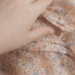 dressedincotton-deactivated2022: