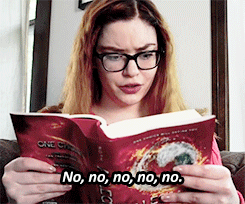 allahdiyengobekdeligi:  booksandhotchocolate:  Book Nerd Problems | Your Favorite