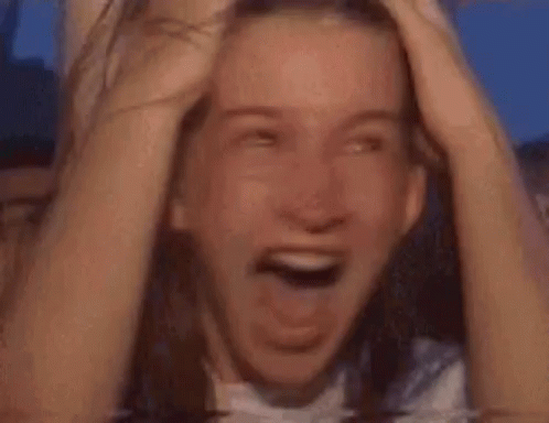 Me When Beesbees If You Even Care