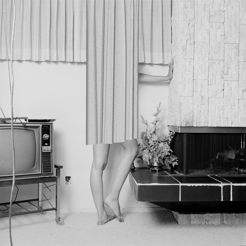 likeafieldmouse:  Eva Stenram - Drape (2011)