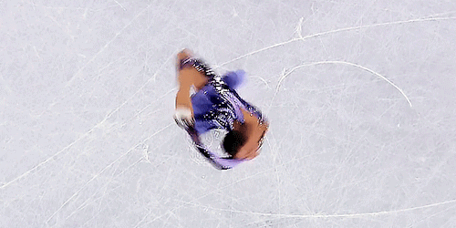 masha-russia:21.08.18 - 6th month anniversary since Alina’s Olympic Short Program and her World reco
