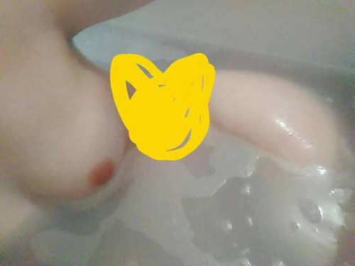 fuyuka55: 可愛い