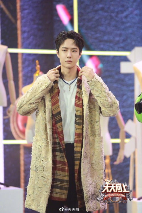 yibo-zone