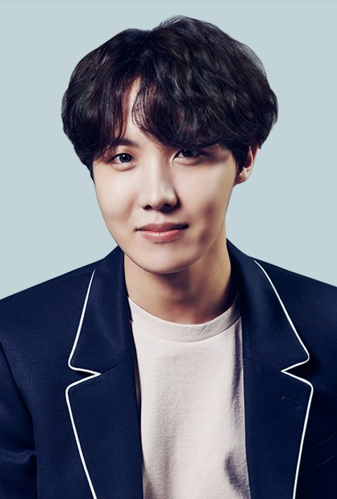 mimibtsghost: HANDSOME BTS X LG THEME |  fairyJIMIN_BTS_