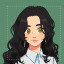 stillserene-reblogs