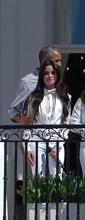 spain5h:Dreams come true
