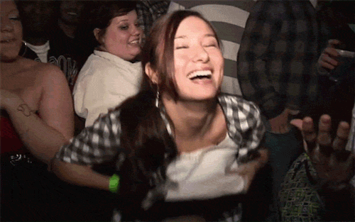 theaccidentalnudity:  MORE