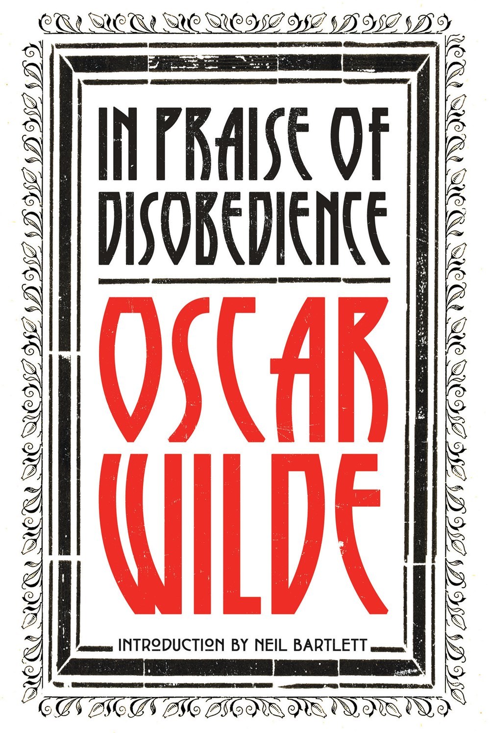 maximien:   In 1891, Oscar Wilde reached his professional zenith–a … world renowned
