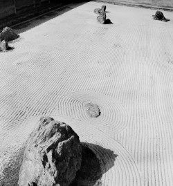 orchidetelm:  Werner Bischof JAPAN. Kyoto.