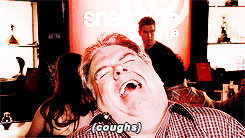 scarletswitch: This Snake Juice is basically rat poison. Everybody’s wasted.