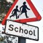 schoolededucation
