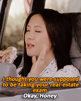 sansaregina:  You know those street signs that say “men at work”? women don’t