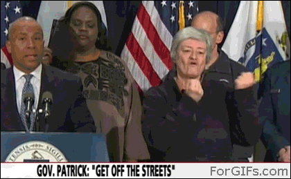 For animated GIFs