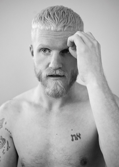 abeautifulindiscretion:  Ink Links
