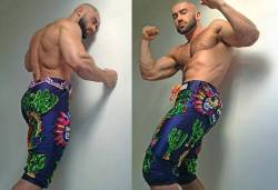 LA SAGAT DE FRANCOIS SAGAT