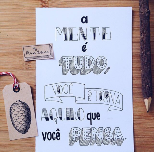 ☀ Damadluz ☀
