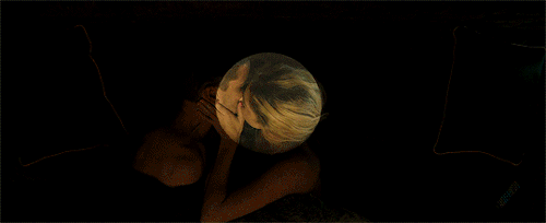 glitterghosts:Women always have to put up a fucking fight.Revenge (2017, dir. Coralie Fargeat)
