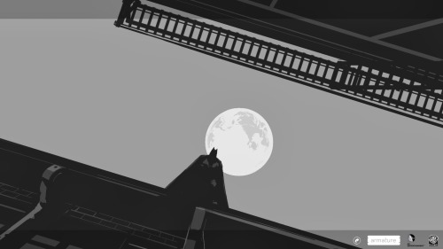 runninmen: GUAU!!!!  Concept Art for Batman: Arkham Origins Blackgate’s cinematic by Calum Alexander
