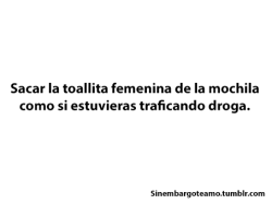 la-misma-mierda-diferente-dia:  hfjkdlsñañsdr4tjvu7vjghfrcncjrmxdkowl,xdkmcvjgvunbnjcmlosww.azñp.sñxld,jvjtri4nv8rm9cm0f